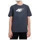 4F TSHIRT